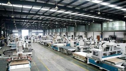 越南工廠很多倒閉,外資兜轉(zhuǎn)又回中國,投資50億美元建廠