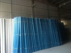 如何選購(gòu)套管_合格的套管,廠家火熱供應(yīng)圖片|如何選購(gòu)套管_合格的套管,廠家火熱供應(yīng)產(chǎn)品圖片由廈門誠(chéng)瑞翔工貿(mào)公司生產(chǎn)提供-