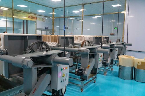 年產(chǎn)值近2億的 小金豆 ,產(chǎn)自肇慶這個(gè)地方