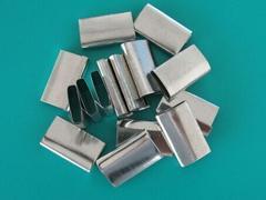 蘭州價(jià)格合理的普通打包扣批售|白銀打包扣廠家圖片|蘭州價(jià)格合理的普通打包扣批售|白銀打包扣廠家產(chǎn)品圖片由蘭州宇龍包裝材料公司生產(chǎn)提供-