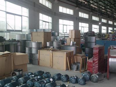 大功率負壓風機_降溫水簾_玻璃鋼負壓風機廠家批發價格報價_養圖片|大功率負壓風機_降溫水簾_玻璃鋼負壓風機廠家批發價格報價_養產品圖片由東莞運志通風設備公司生產提供-