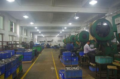 金屬接頭|JY-20|木板托|復合管接頭_五金、工具_世界工廠網(wǎng)