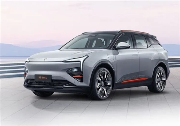 科技賦能未來 2022年信息技術咨詢服務行業洞察與展望